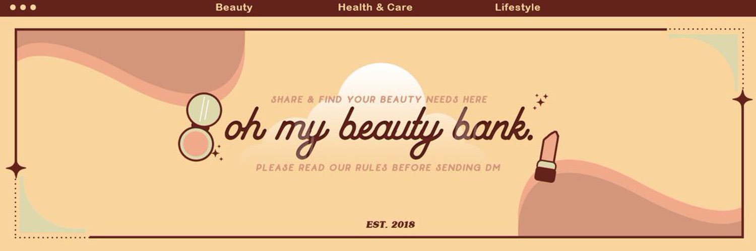 🚫 NO LINK! BACA RULES's banner