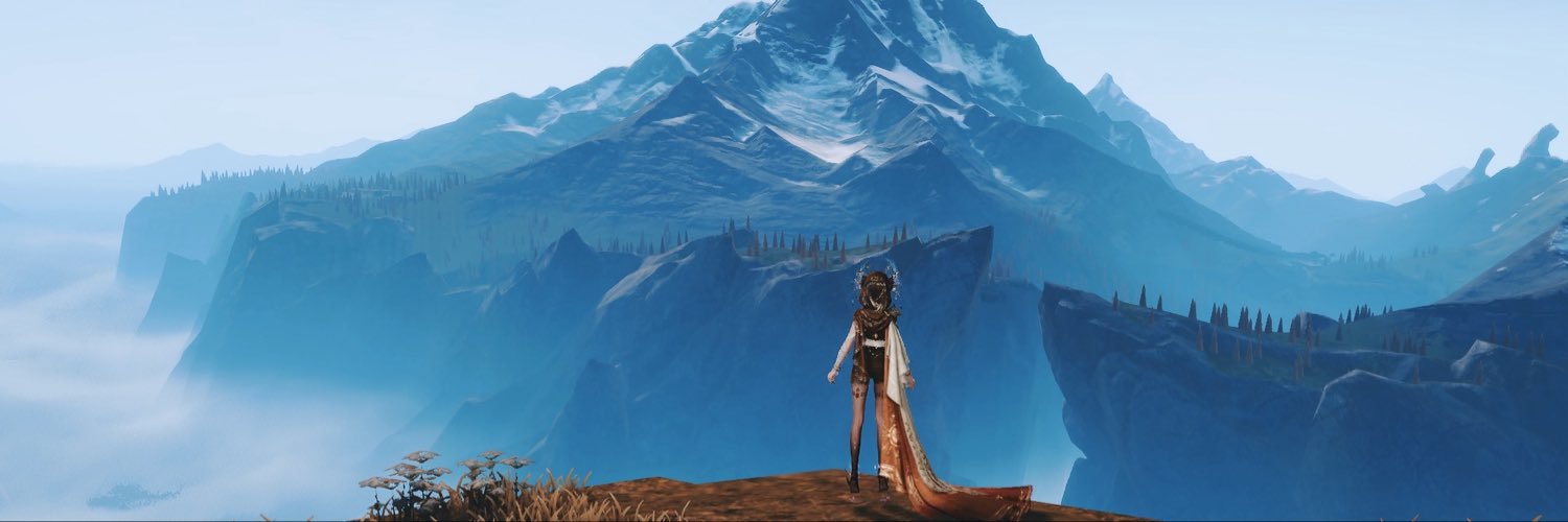 Athena | semi-ia's banner