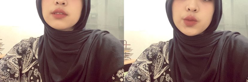 𝓮𝓻's banner