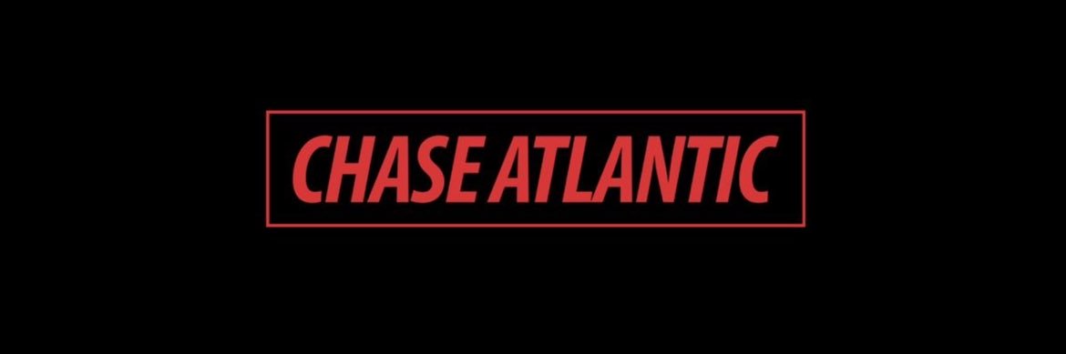 chase atlantic türkçe's banner