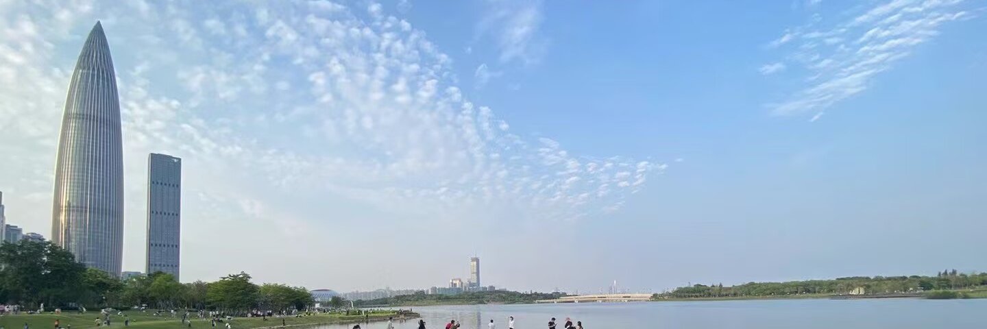 王梵景 【真诚！忠诚！】's banner