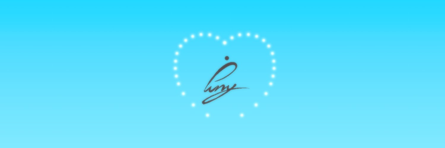 PWINY's banner