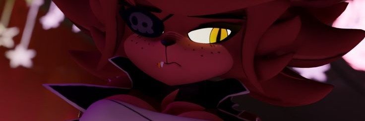 RottenRen🔞💦's banner