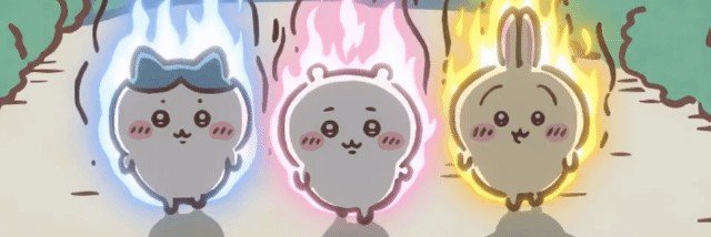 Pau ʕ⁠´⁠•⁠ᴥ⁠•⁠`⁠ʔづ's banner