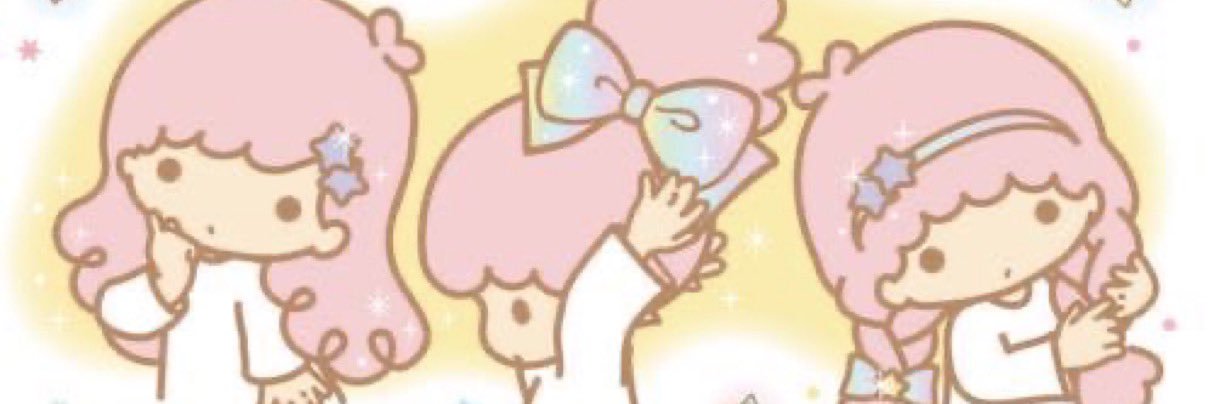 ♡kamiko♡'s banner