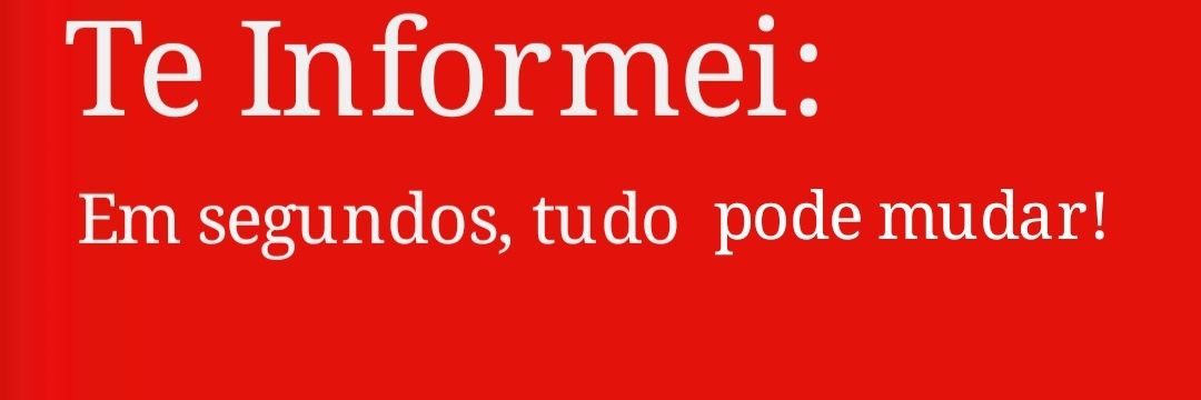 Te Informei's banner