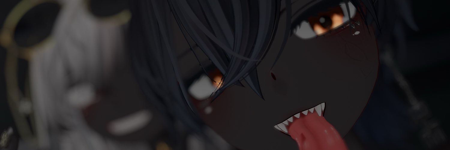 目々式's banner