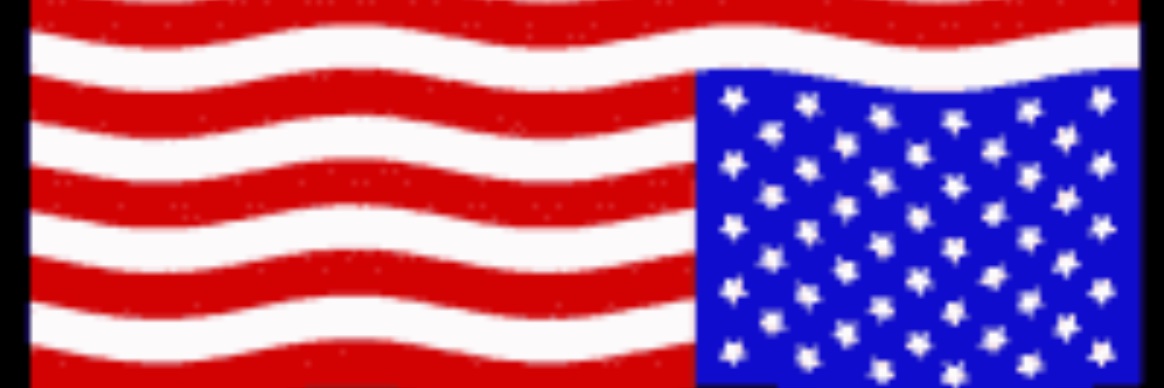 Tygrepath's banner