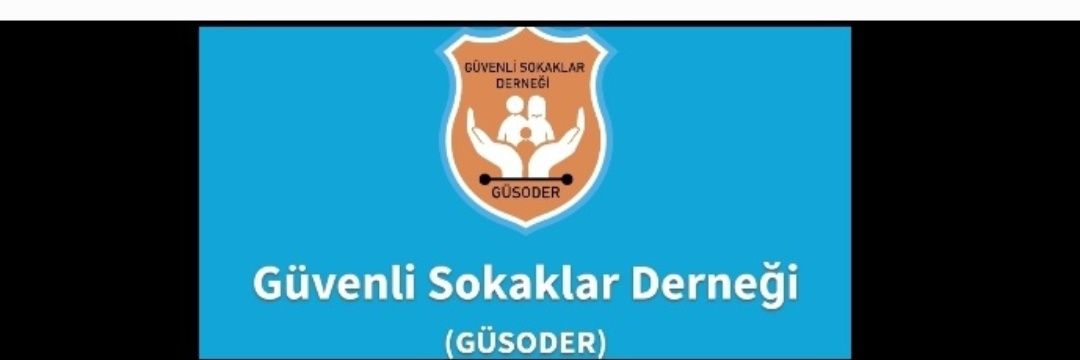 Murat PINAR's banner