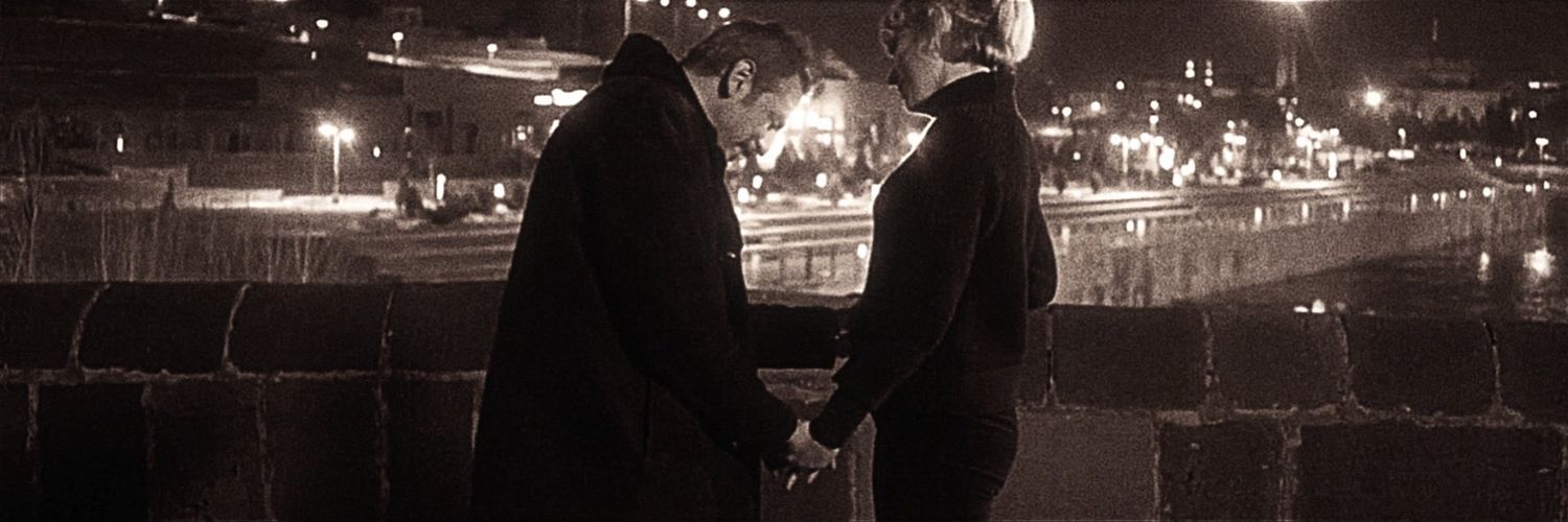 eylül's banner