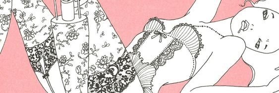 mika's banner