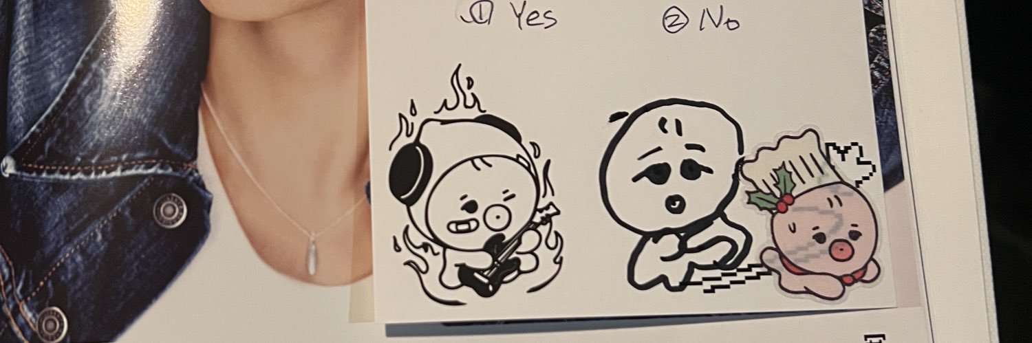외계인's banner