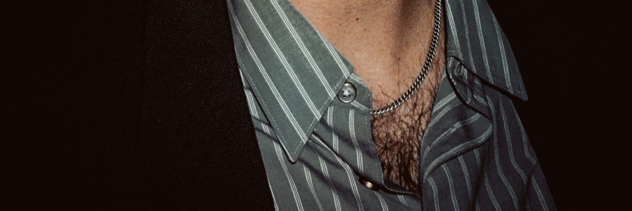 syd🎱 sam w;'s banner