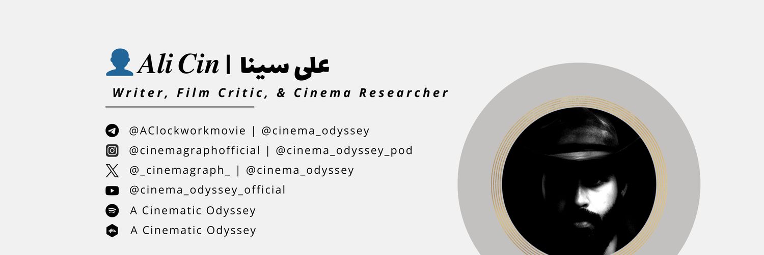 📽 ℂ𝕚𝕟𝕖𝕞𝕒𝕘𝕣𝕒𝕡𝕙🍿's banner