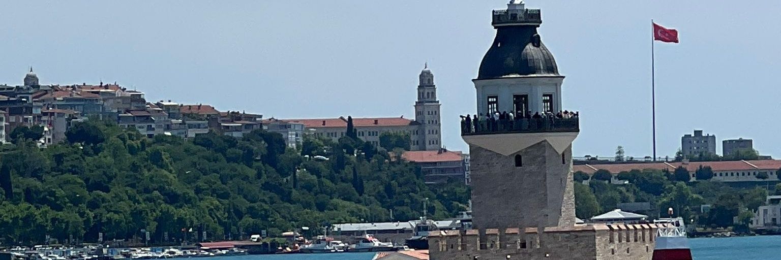 MELEK🍀🦀🦅's banner