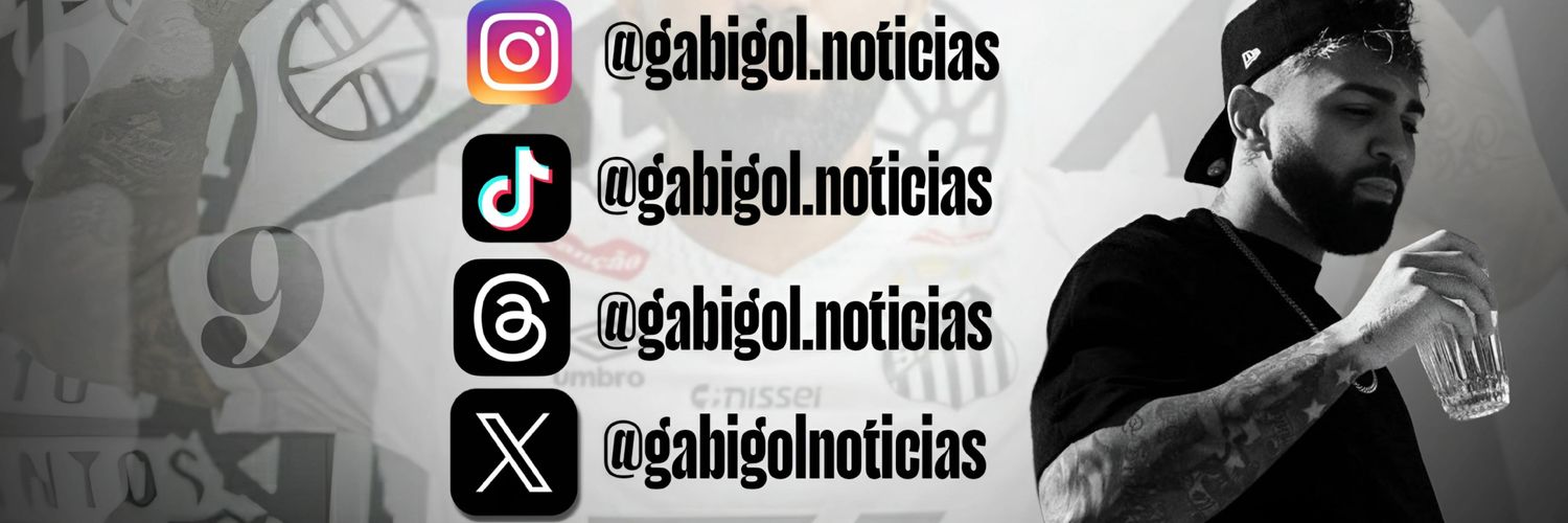 Gabigol.noticias's banner
