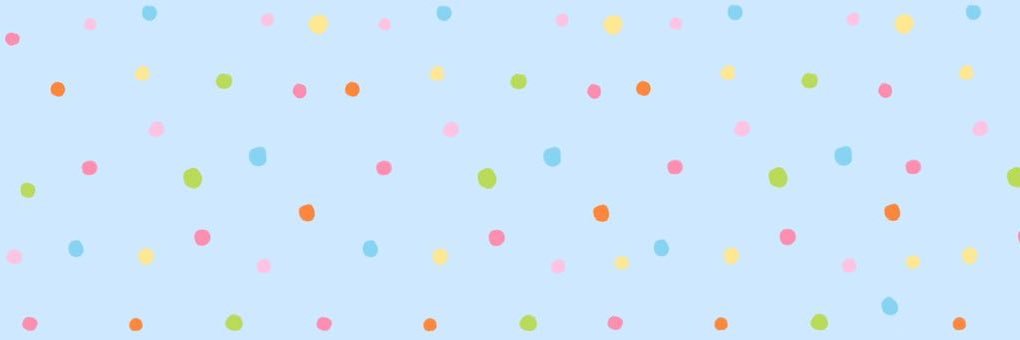 sonnestore ทักไลน์ตอบไวกว่า/จะลงสินค้าใน openchat's banner