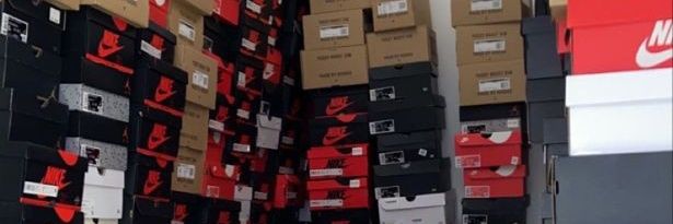 Nairobi Trendy Sneakers's banner