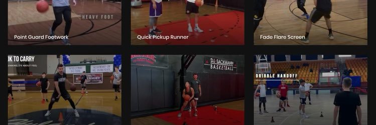 HoopStudy's banner
