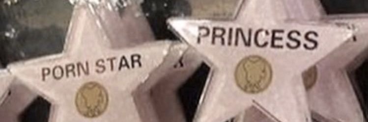 kiddo 🎀's banner