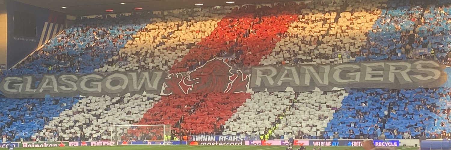SW4's banner