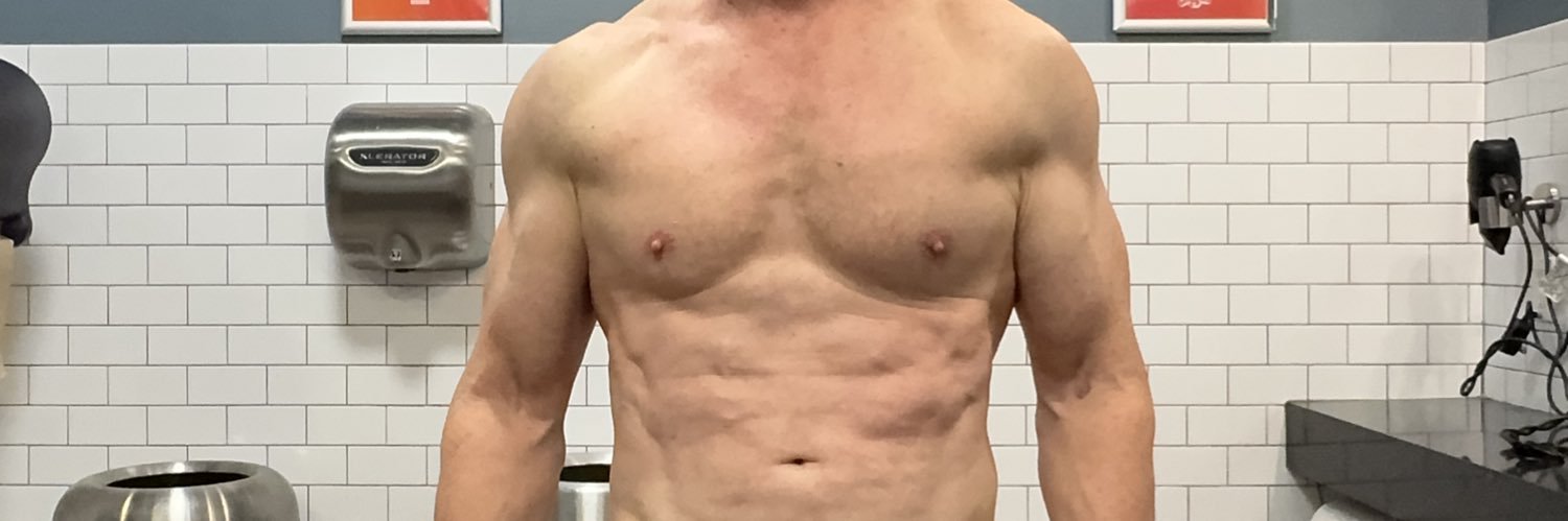 NaughtyDaddy123's banner