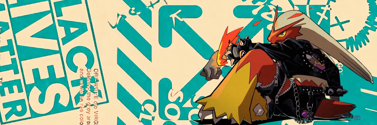 Nighter77's banner