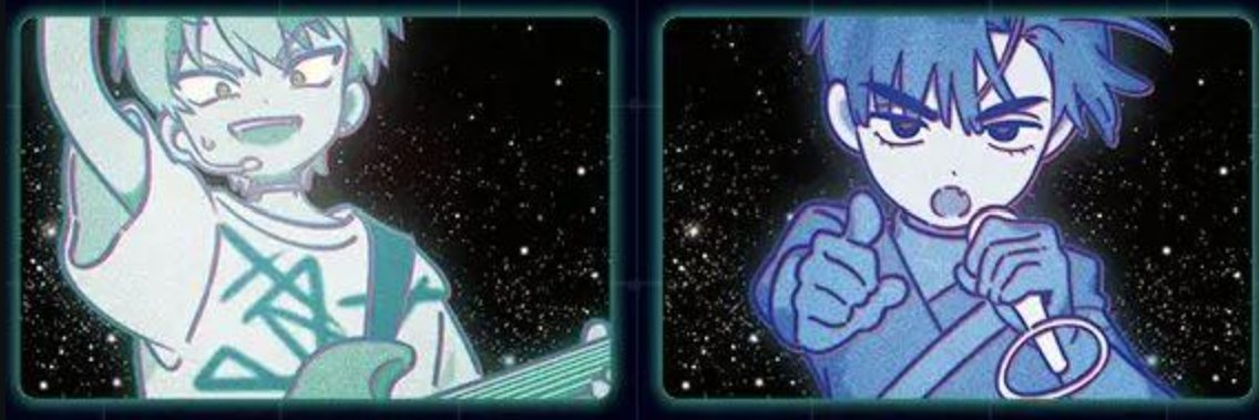 Peter ☄️ | TILL LIVED | 🎯🎪's banner