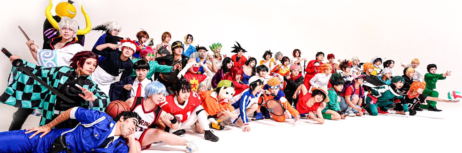 うっしー🐮5.31舞鶴赤レンガパーク's banner