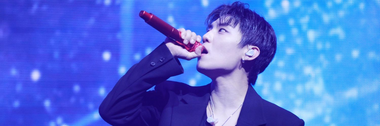 비인🫛's banner