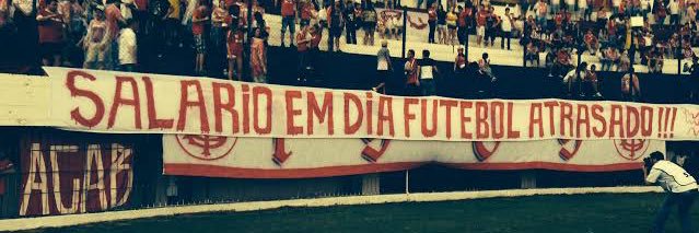 Seu Aroldo 🇦🇹's banner