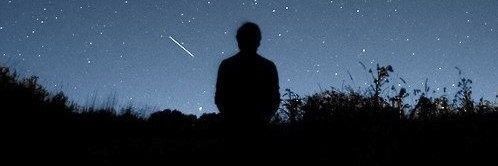 موسى القرني's banner