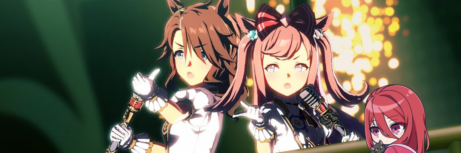 Tegg | Digipama Truther 🎀⛳️'s banner