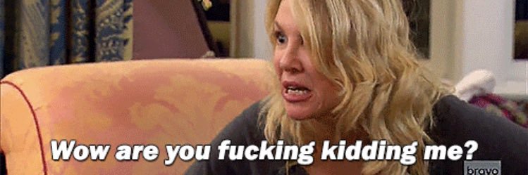 Bitchy Witch's banner