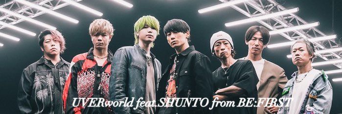🧢𝕣𝕒𝕥𝕠𝕥𝕠𝕟.🏴‍☠️⚖️∞🐦‍🔥🛹🎸🦥's banner