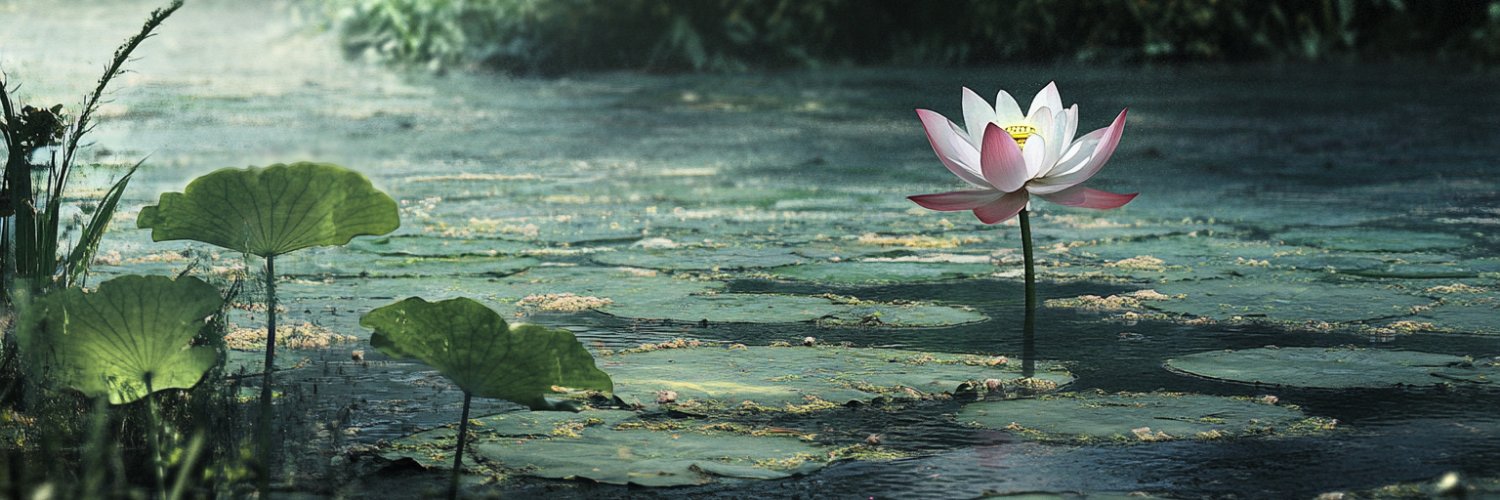 Magical Life ✨'s banner