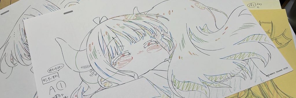 めいすトトウ's banner