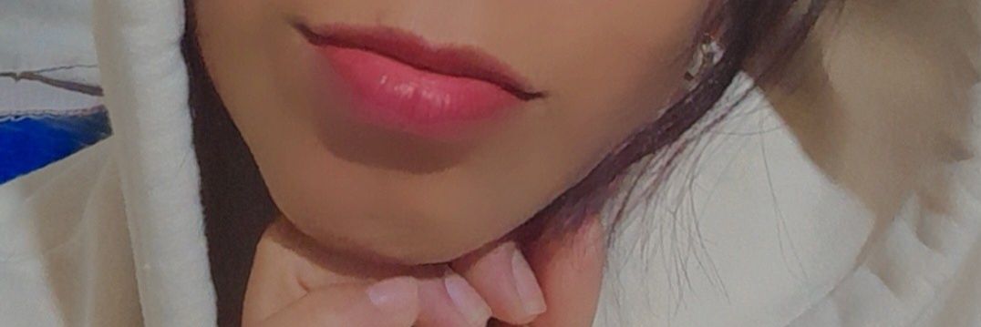 𝐌𝐢𝐥𝐲 ★'s banner