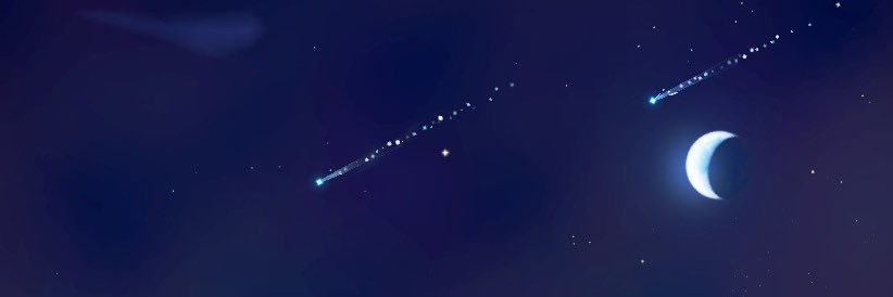 スターシャインホリ崎's banner