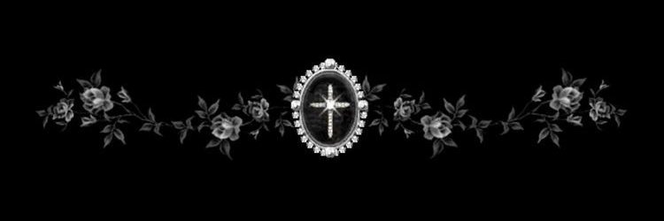 ⟡ Mommy Domina ⟡'s banner