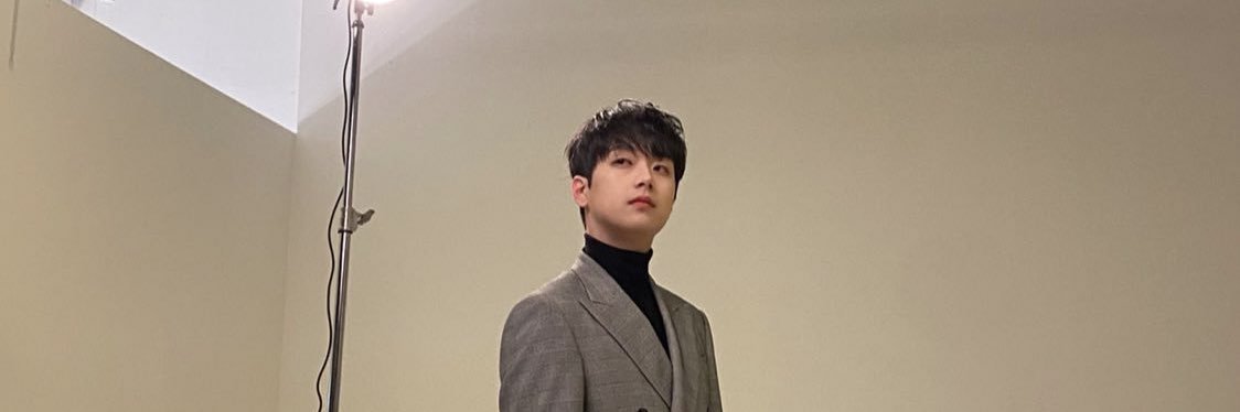 두부🔆's banner