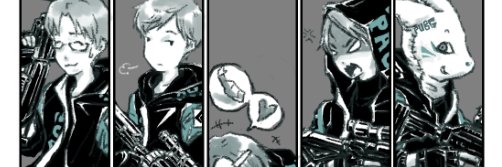 ewa's banner