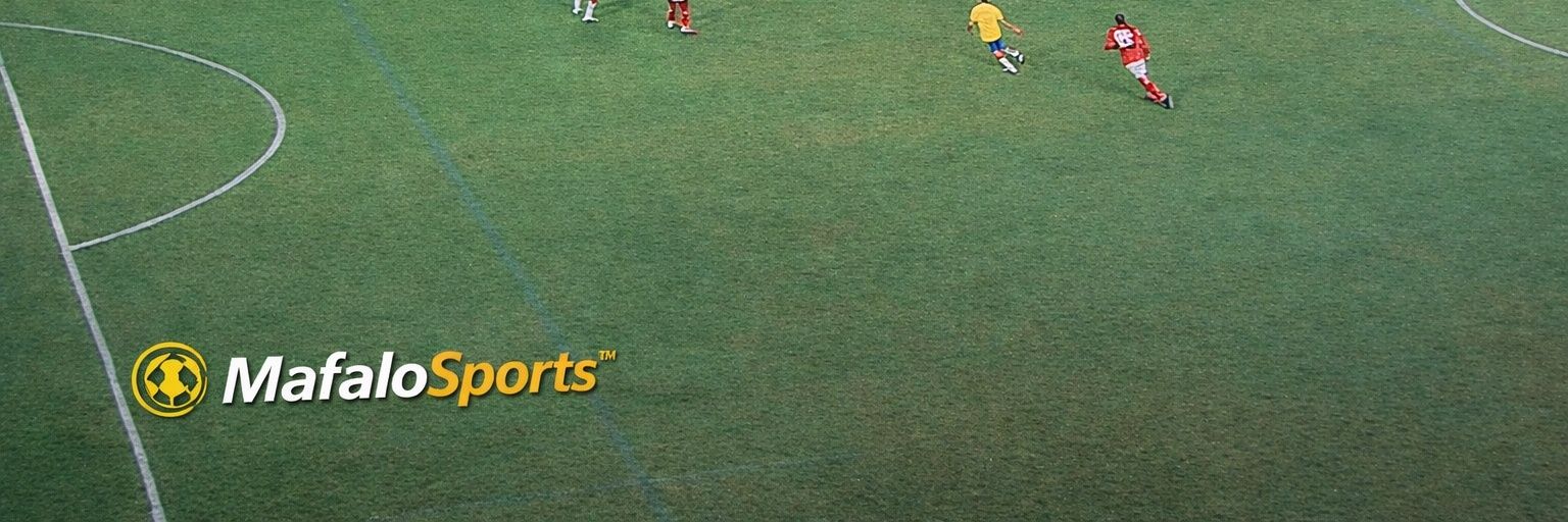 MafaloSports's banner
