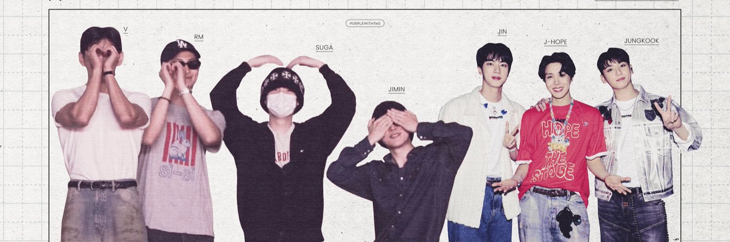 โฮป=ความหวัง's banner