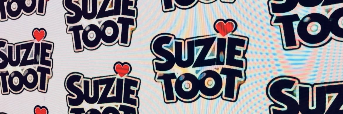 🎲 team toot's banner