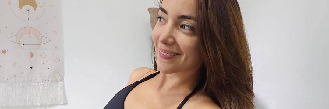 Misheverso✨️'s banner