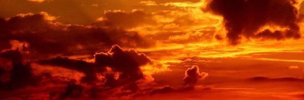 Jennifer Mireille's banner