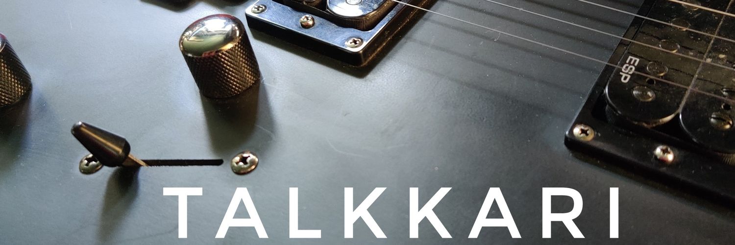 T.alkkari's banner
