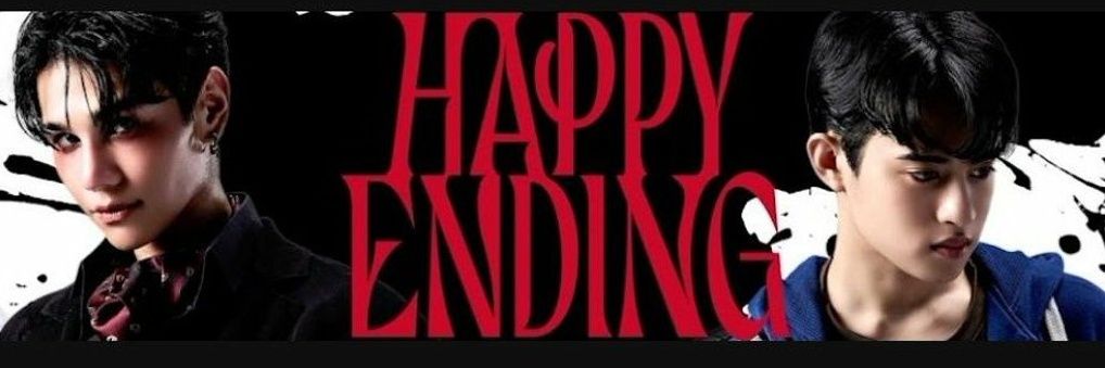𝑫𝒊𝒏𝒂♡🪐🌻's banner