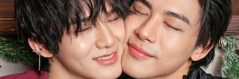 🐺🐰 𝑫𝒊𝒏𝒂 ♡🪐🍬's banner